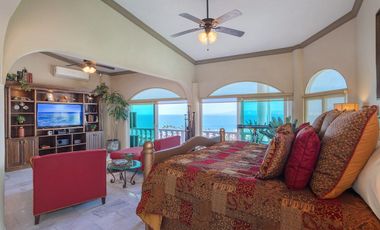 971 Bolivia 5 PH Vista al Mar JA, Puerto Vallarta