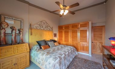 971 Bolivia 5 PH Vista al Mar JA, Puerto Vallarta