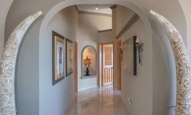 971 Bolivia 5 PH Vista al Mar JA, Puerto Vallarta