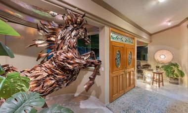 971 Bolivia 5 PH Vista al Mar JA, Puerto Vallarta