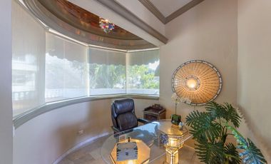 971 Bolivia 5 PH Vista al Mar JA, Puerto Vallarta