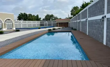 Casa en venta en Rinconada Colonial, Apodaca, Nuevo León