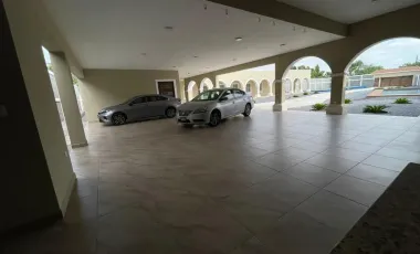 Casa en venta en Rinconada Colonial, Apodaca, Nuevo León