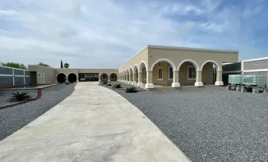 Casa en venta en Rinconada Colonial, Apodaca, Nuevo León