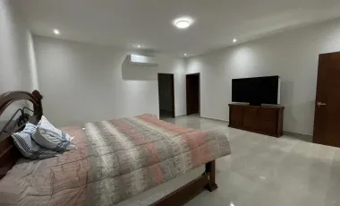 Casa en venta en Rinconada Colonial, Apodaca, Nuevo León