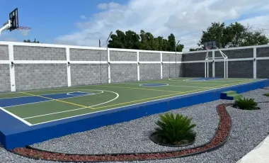 Casa en venta en Rinconada Colonial, Apodaca, Nuevo León