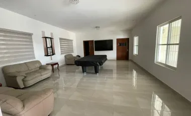 Casa en venta en Rinconada Colonial, Apodaca, Nuevo León
