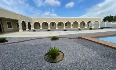 Casa en venta en Rinconada Colonial, Apodaca, Nuevo León