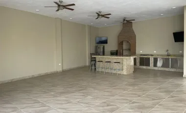 Casa en venta en Rinconada Colonial, Apodaca, Nuevo León
