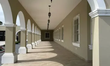 Casa en venta en Rinconada Colonial, Apodaca, Nuevo León