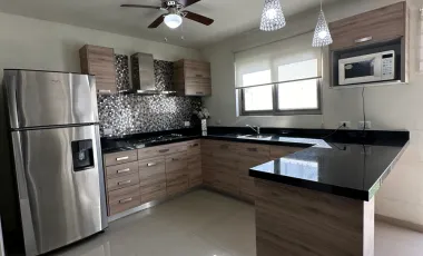 Casa en venta en Portalegre, Culiacán, Sinaloa