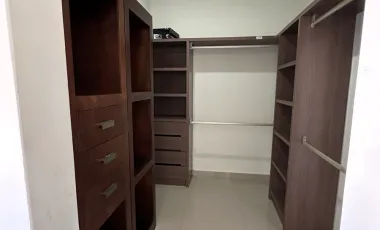 Casa en venta en Portalegre, Culiacán, Sinaloa