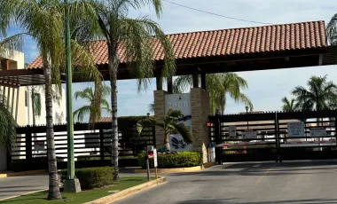 Casa en venta en Portalegre, Culiacán, Sinaloa