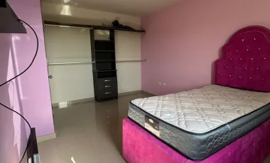 Casa en venta en Portalegre, Culiacán, Sinaloa
