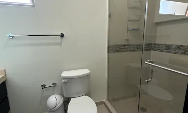 Casa en venta en Portalegre, Culiacán, Sinaloa