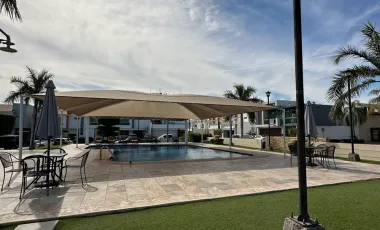 Casa en venta en Portalegre, Culiacán, Sinaloa