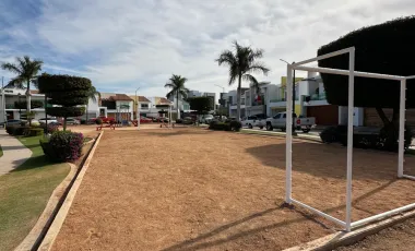 Casa en venta en Portalegre, Culiacán, Sinaloa