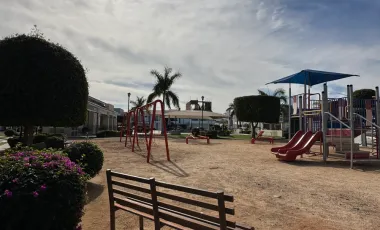 Casa en venta en Portalegre, Culiacán, Sinaloa