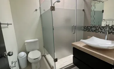 Casa en venta en Portalegre, Culiacán, Sinaloa