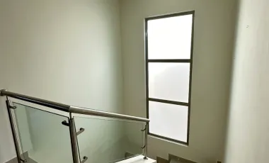 Casa en venta en Portalegre, Culiacán, Sinaloa