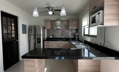 Casa en venta en Portalegre, Culiacán, Sinaloa