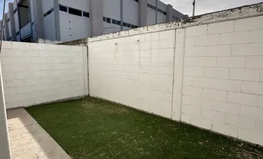 Casa en venta en Portalegre, Culiacán, Sinaloa