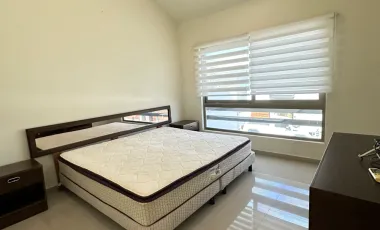 Casa en venta en Portalegre, Culiacán, Sinaloa