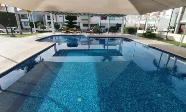 Casa en venta en Portalegre, Culiacán, Sinaloa