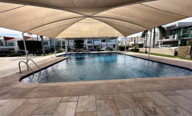 Casa en venta en Portalegre, Culiacán, Sinaloa