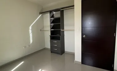 Casa en venta en Portalegre, Culiacán, Sinaloa