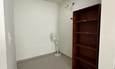 Casa en venta en Portalegre, Culiacán, Sinaloa