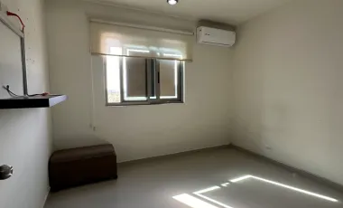 Casa en venta en Portalegre, Culiacán, Sinaloa