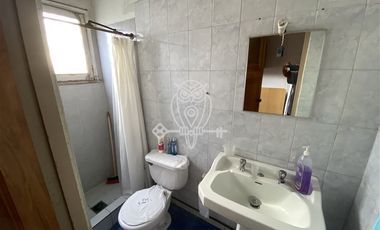 Casa en Venta en Colegio San Ignacio