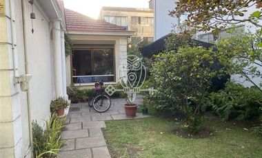 Casa en Venta en Colegio San Ignacio