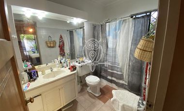 Casa en Venta en Colegio San Ignacio