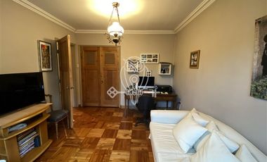 Casa en Venta en Colegio San Ignacio