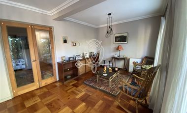 Casa en Venta en Colegio San Ignacio
