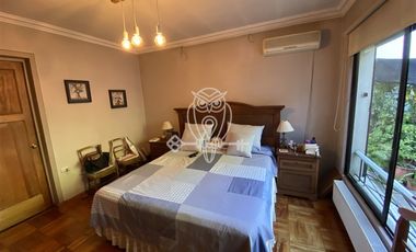 Casa en Venta en Colegio San Ignacio