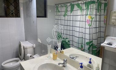 Casa en Venta en Colegio San Ignacio