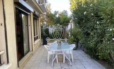 Casa en Venta en Colegio San Ignacio