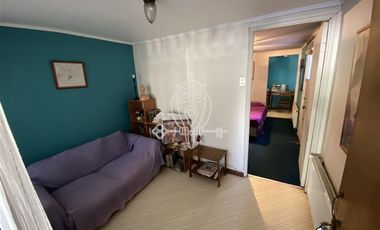 Casa en Venta en Colegio San Ignacio