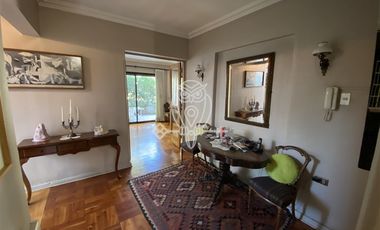 Casa en Venta en Colegio San Ignacio