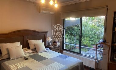 Casa en Venta en Colegio San Ignacio