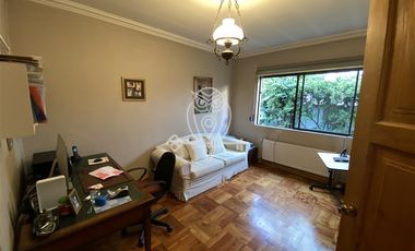 Casa en Venta en Colegio San Ignacio