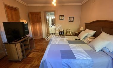 Casa en Venta en Colegio San Ignacio