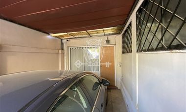 Casa en Venta en Colegio San Ignacio