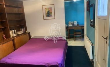 Casa en Venta en Colegio San Ignacio