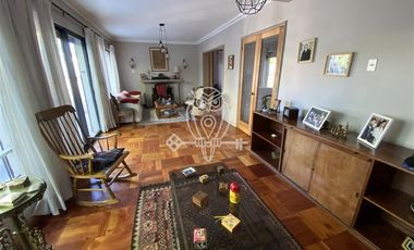 Casa en Venta en Colegio San Ignacio