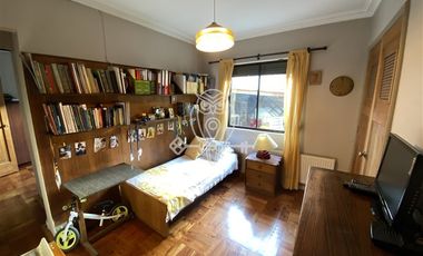 Casa en Venta en Colegio San Ignacio