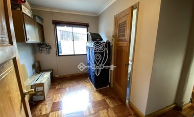 Casa en Venta en Colegio San Ignacio
